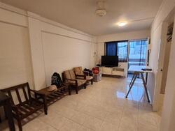 Blk 34 Upper Cross Street (Central Area), HDB 3 Rooms #589452831